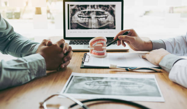 Trusted AK Emergency Dentist Experts