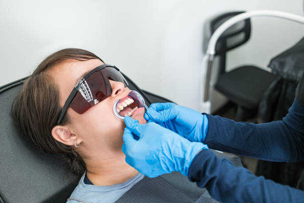 Best Weekend Emergency Dentist in Mill Bay, AK